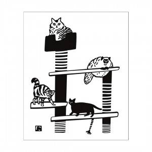 インスタ_体験染め_cattower