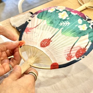 制作⑥ (1)