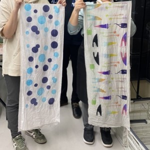 お客様画像②