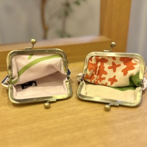 がま口04