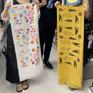 お客様画像①