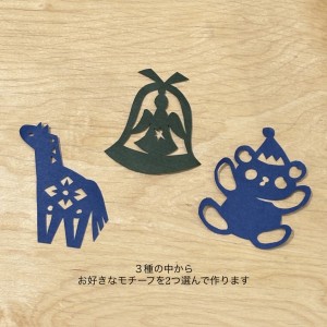 2E1BA74B-E901-407D-BEF2-2735CA1C6FCD