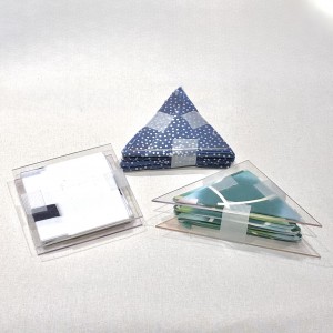 リメイク雪花　形